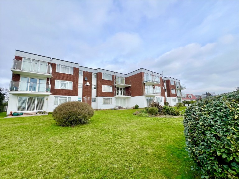 Images for Mudeford Lane, Mudeford, Christchurch, Dorset