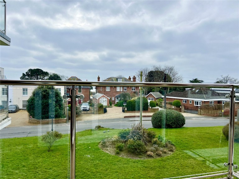 Images for Mudeford Lane, Mudeford, Christchurch, Dorset