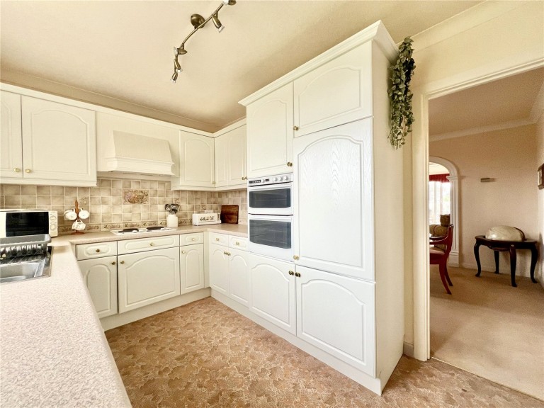 Images for Mudeford Lane, Mudeford, Christchurch, Dorset