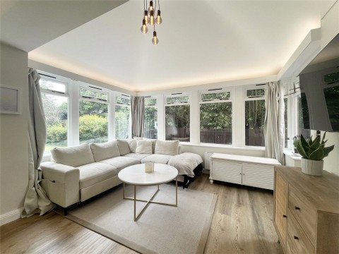 Click the photo for more details of Christchurch, Dorset