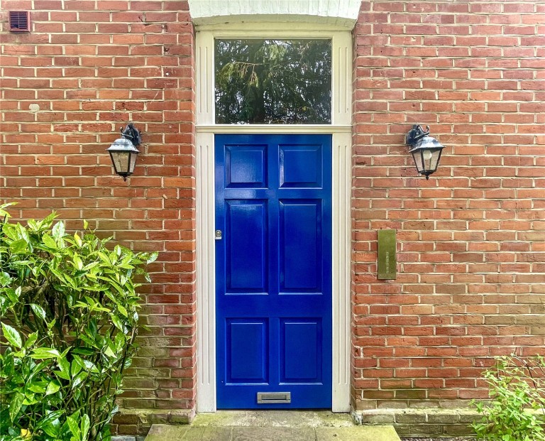 Images for Christchurch, Dorset