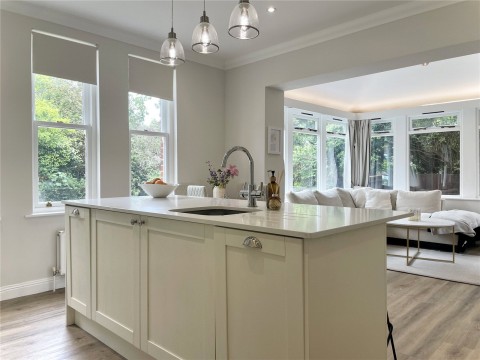 Click the photo for more details of Christchurch, Dorset