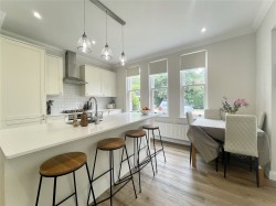 Images for Christchurch, Dorset