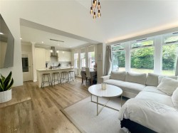 Images for Christchurch, Dorset