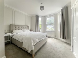 Images for Christchurch, Dorset