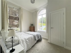 Images for Christchurch, Dorset