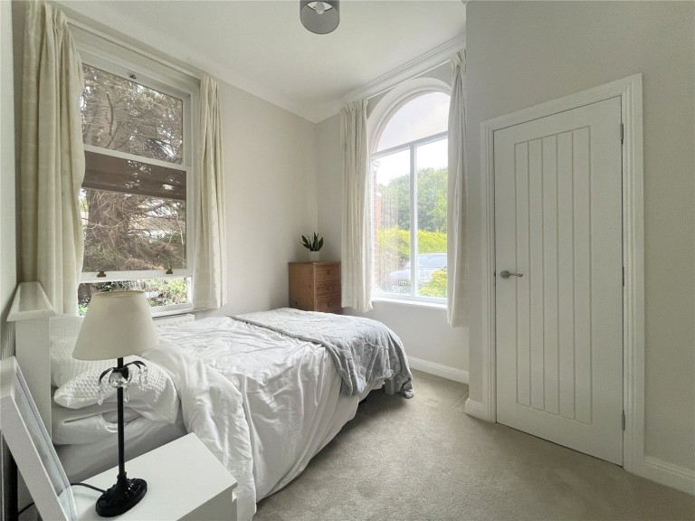 Images for Christchurch, Dorset