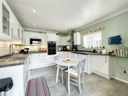 Images for Mudeford, Christchurch, Dorset