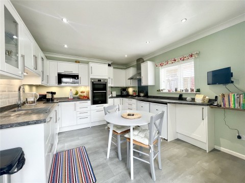 Click the photo for more details of Mudeford, Christchurch, Dorset
