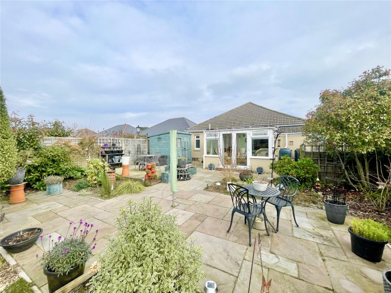 Images for Mudeford, Christchurch, Dorset