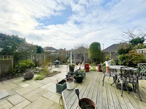 Click the photo for more details of Mudeford, Christchurch, Dorset