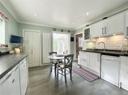 Images for Mudeford, Christchurch, Dorset