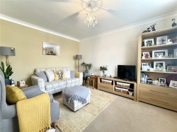Images for Mudeford, Christchurch, Dorset