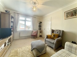 Images for Mudeford, Christchurch, Dorset