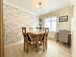 Images for Mudeford, Christchurch, Dorset