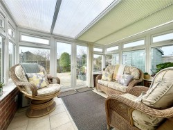 Images for Mudeford, Christchurch, Dorset