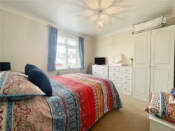 Images for Mudeford, Christchurch, Dorset
