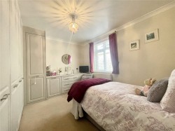 Images for Mudeford, Christchurch, Dorset