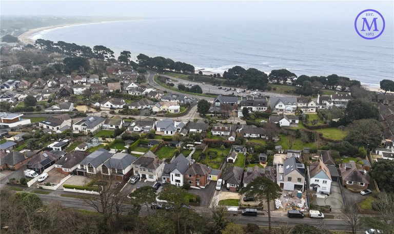Images for Friars Cliff, Christchurch, Dorset