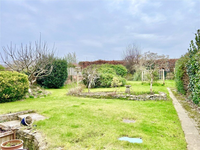 Images for Friars Cliff, Christchurch, Dorset