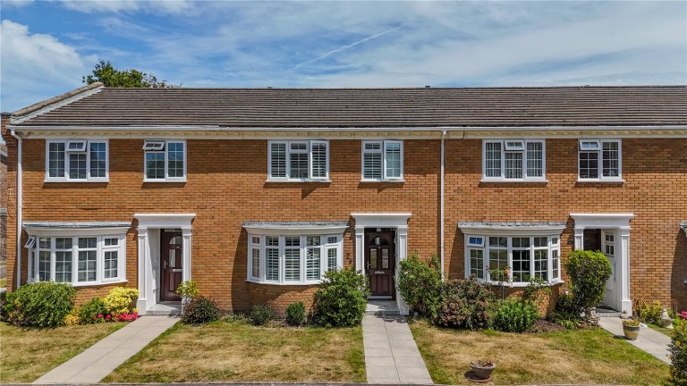 Images for Stanpit, Christchurch, Dorset