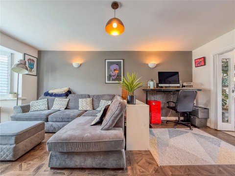 Click the photo for more details of Stanpit, Christchurch, Dorset