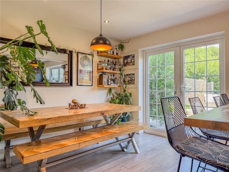 Images for Stanpit, Christchurch, Dorset