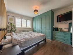 Images for Stanpit, Christchurch, Dorset