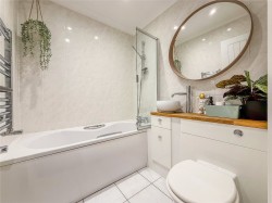 Images for Stanpit, Christchurch, Dorset