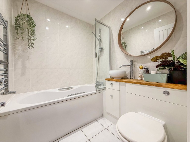 Images for Stanpit, Christchurch, Dorset