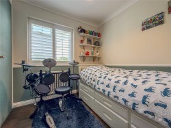 Images for Stanpit, Christchurch, Dorset