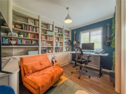 Images for Stanpit, Christchurch, Dorset