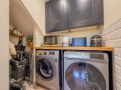 Images for Stanpit, Christchurch, Dorset