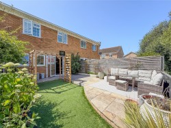 Images for Stanpit, Christchurch, Dorset