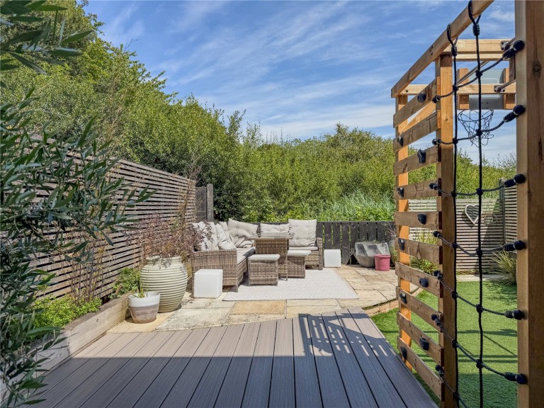 Images for Stanpit, Christchurch, Dorset