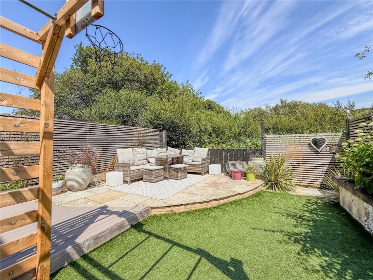 Images for Stanpit, Christchurch, Dorset