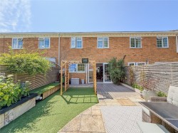 Images for Stanpit, Christchurch, Dorset
