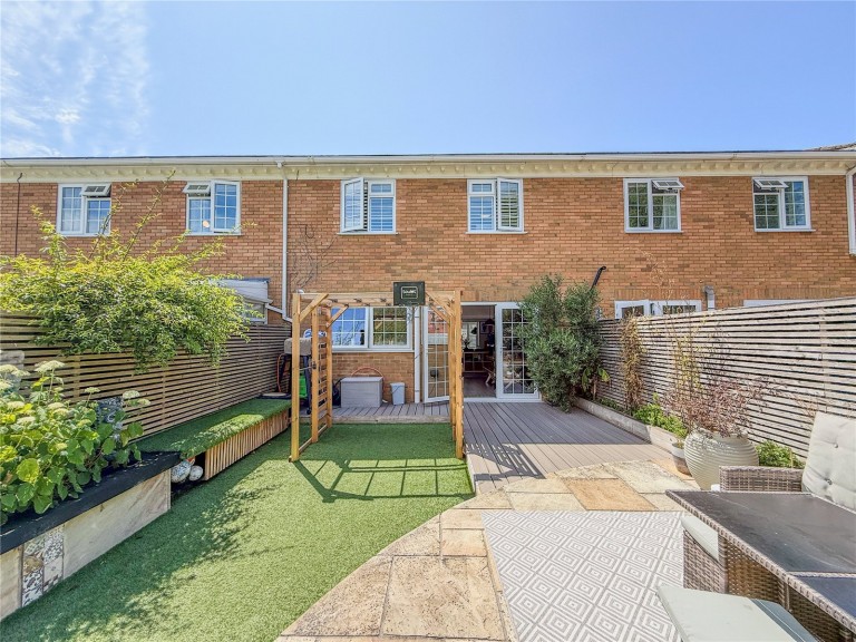 Images for Stanpit, Christchurch, Dorset