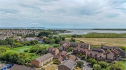 Images for Stanpit, Christchurch, Dorset