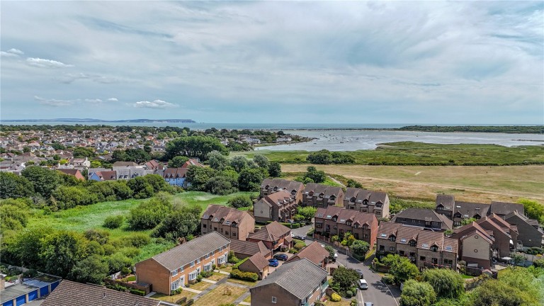 Images for Stanpit, Christchurch, Dorset