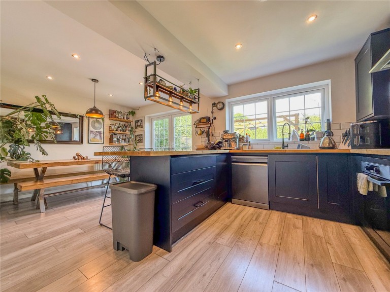 Images for Stanpit, Christchurch, Dorset