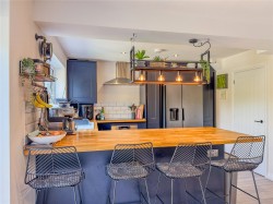 Images for Stanpit, Christchurch, Dorset