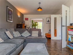 Images for Stanpit, Christchurch, Dorset