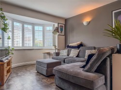 Images for Stanpit, Christchurch, Dorset