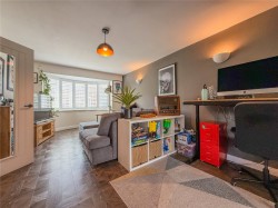 Images for Stanpit, Christchurch, Dorset