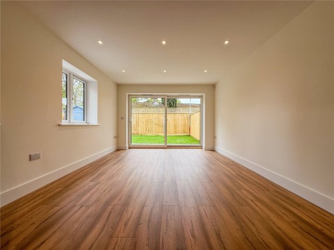 Click the photo for more details of Burton, Christchurch, Dorset