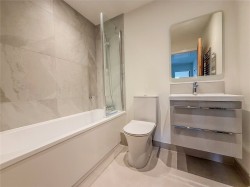 Images for Burton, Christchurch, Dorset