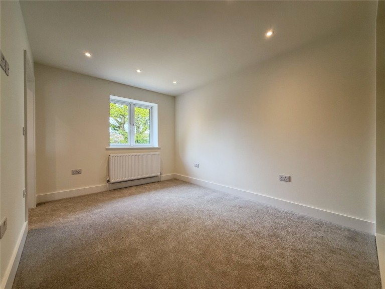 Images for Burton, Christchurch, Dorset