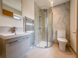 Images for Burton, Christchurch, Dorset