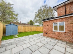 Images for Burton, Christchurch, Dorset